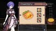 スクリーンショット #6
