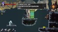 螢幕擷圖 #7
