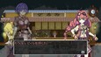 スクリーンショット #3