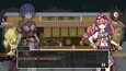 螢幕擷圖 #3