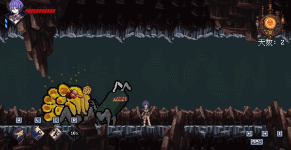 Welcome to Planet E1d0r4d0! on Steam