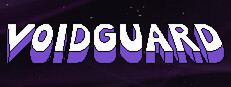 Void Guard