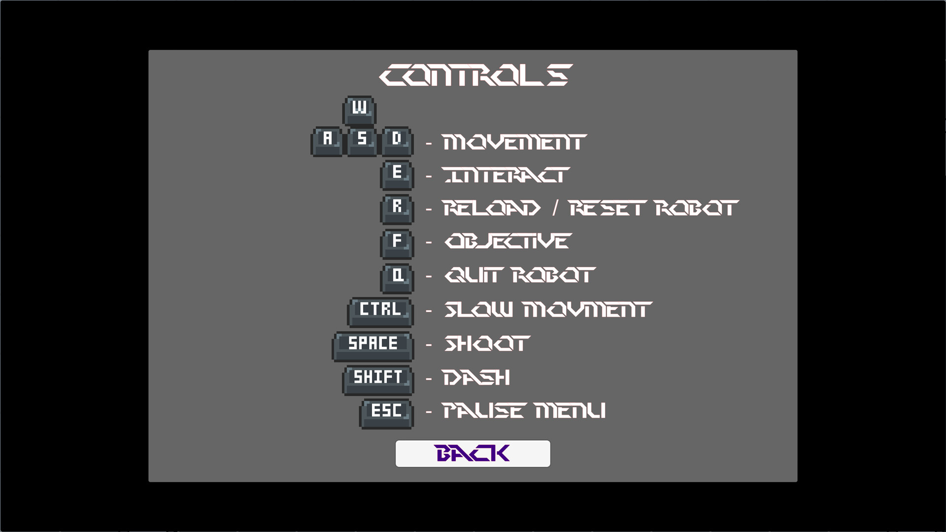 Void Guard screenshot #4
