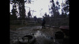 Screenshot #8
