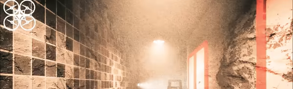 Garten of Banban 7 video 4