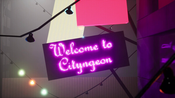 screenshot7