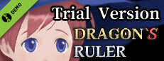 Dragon's Ruler Trial Version