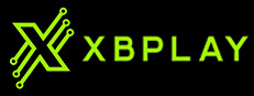 XBPlay Small Capsule Image