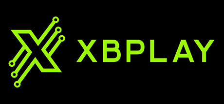 XBPlay