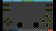 Screenshot #2