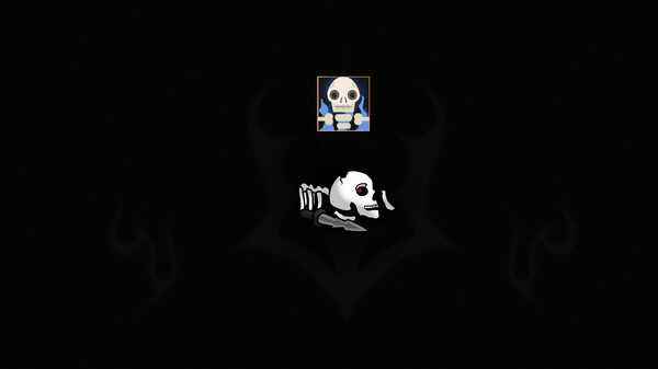 Tower Walker - The Lich
