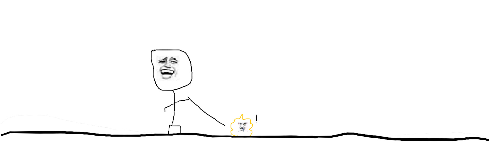 赛博撤锁