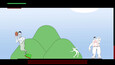 Screenshot #5