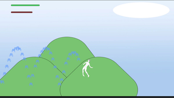 Thumbnail 0