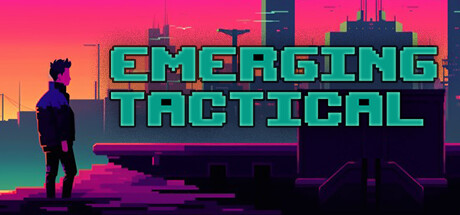 Emerging Tactical Cheat Engine/CT