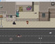 Screenshot #6