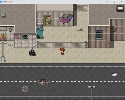 Emerging Tactical screenshot 6