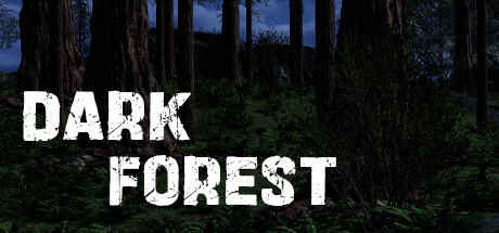 DARK FOREST Cheat Engine/CT