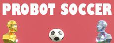 Probot Soccer
