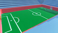 Screenshot #8