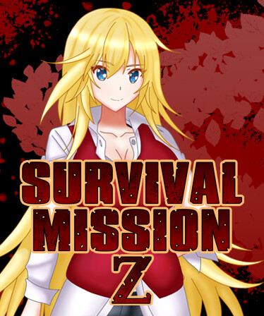 Survival Mission Z