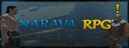 Narava RPG