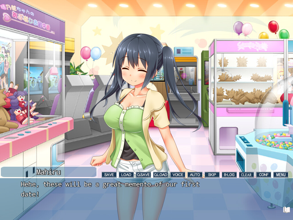 Screenshot 2 of 8