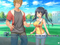 Screenshot #5