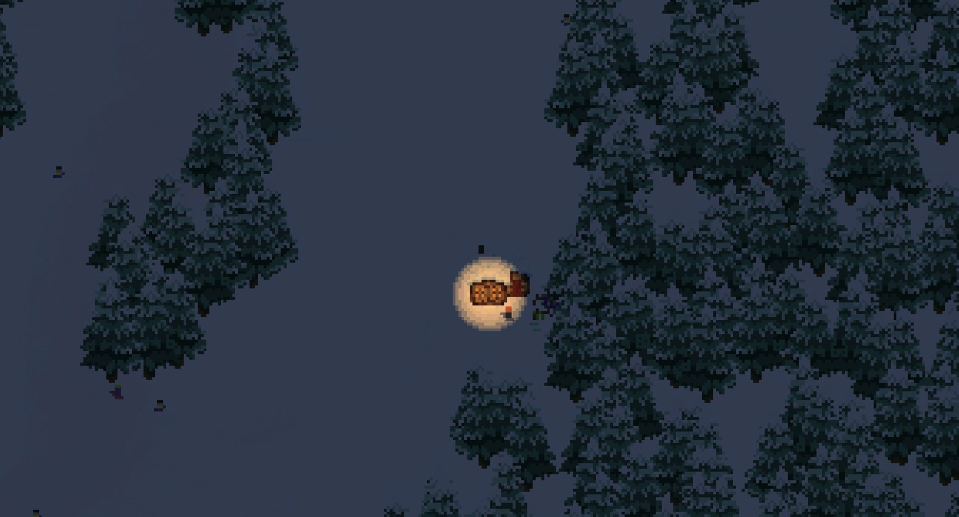 Alpine Architect screenshot #10