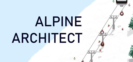 Alpine Architect