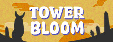 Towerbloom Playtest game capsule image