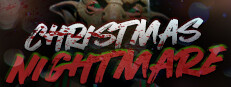 Christmas Nightmare