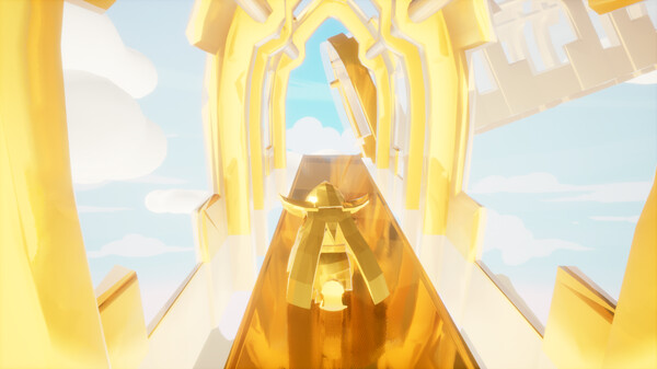 Journey To The Wand screenshot 4