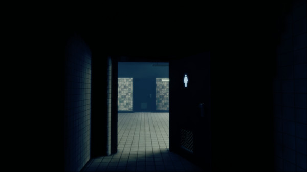 Screenshot z Montas