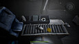 Screenshot #5