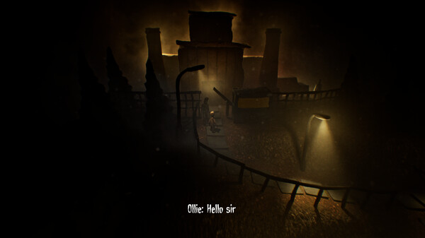 Hlína screenshot 4