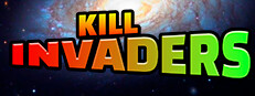 Kill Invaders