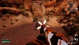 Screenshot #3
