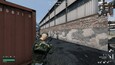 Screenshot #15