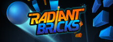 Radiant Bricks
