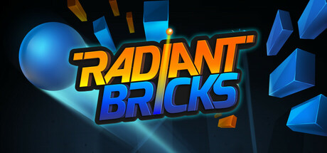 Radiant Bricks