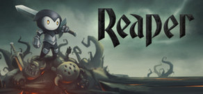 Reaper: Les Contes de Lame Sombre