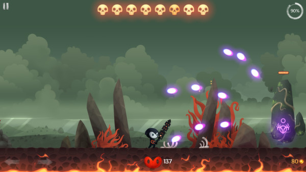 screenshot2