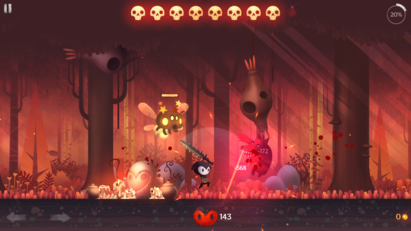 screenshot3