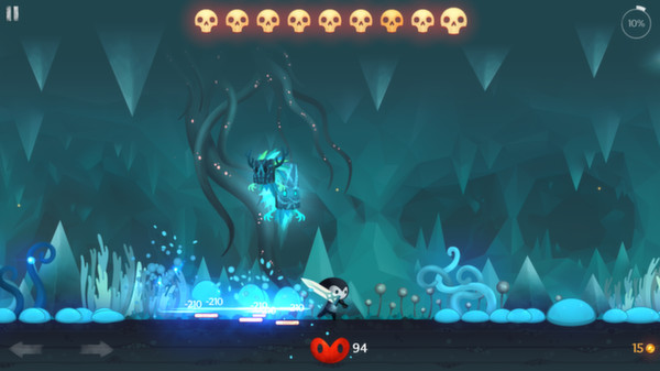screenshot4