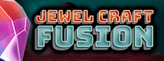 Jewel Craft Fusion Small Capsule Image