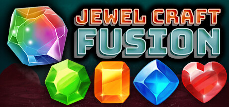 Jewel Craft Fusion banner image