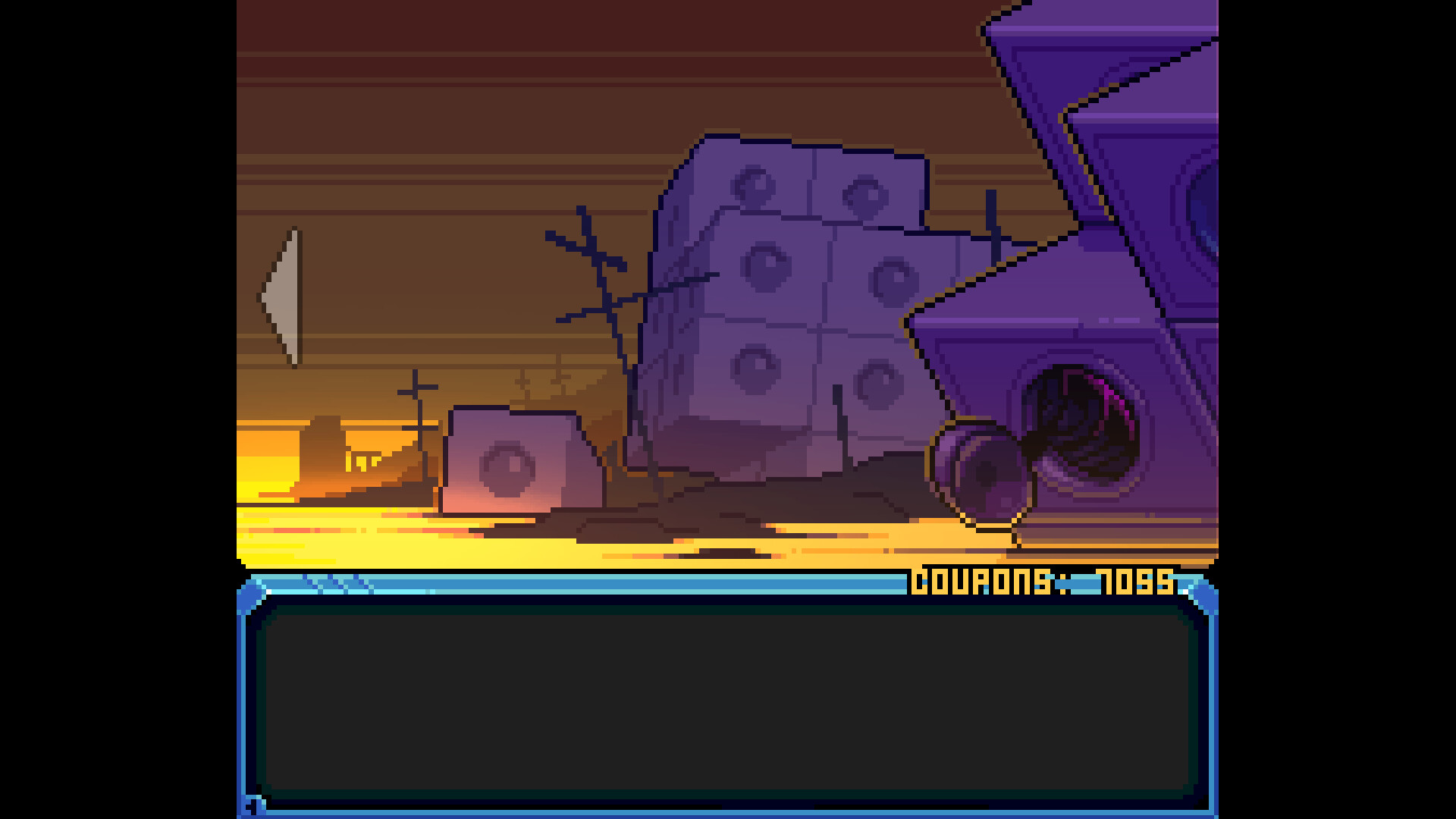 HARDCODED screenshot #12