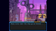 Screenshot #2