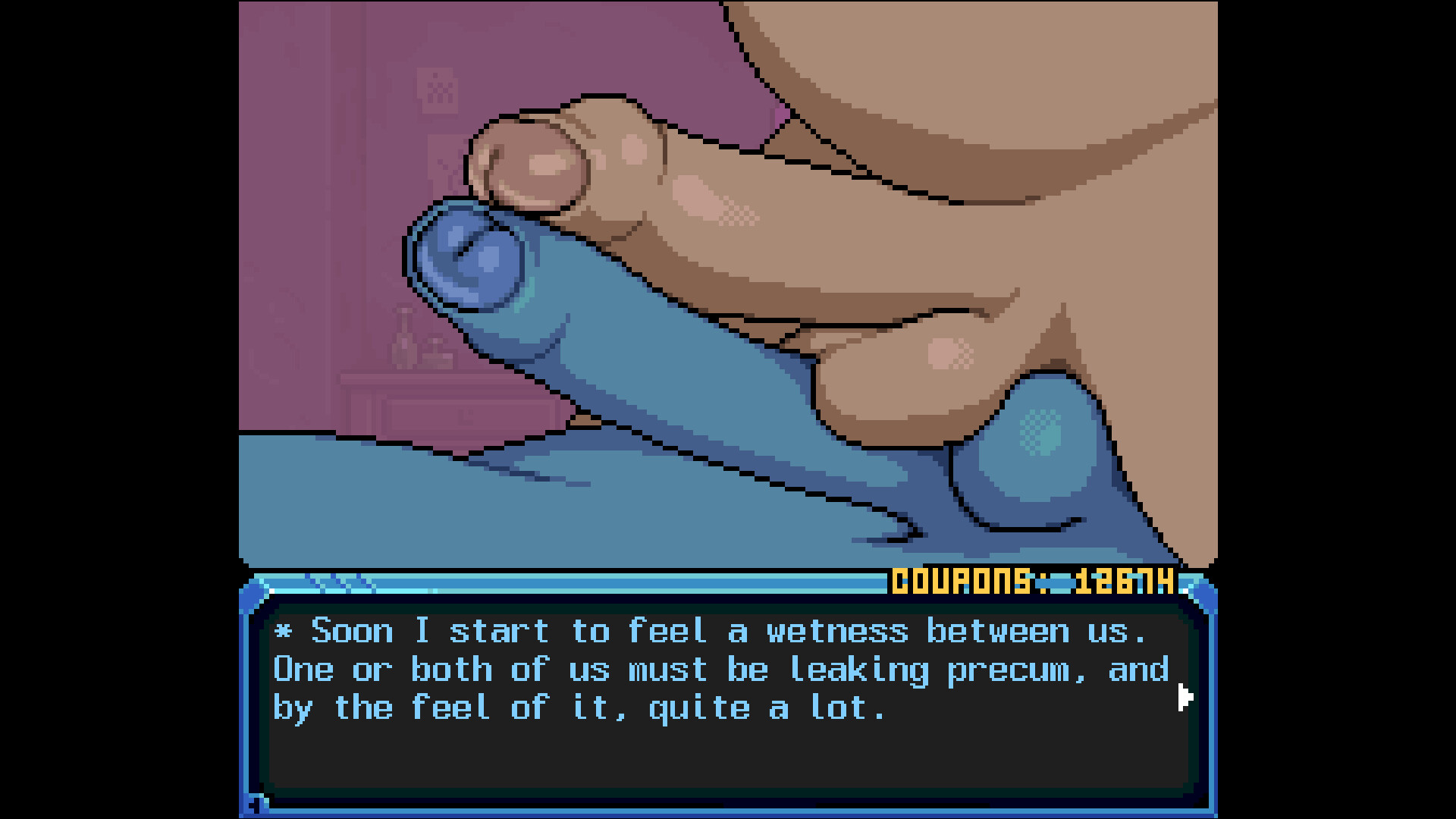 HARDCODED screenshot #7